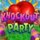 Knockout Party