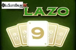 LAZO 100K