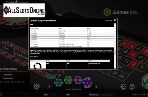 Screen5