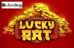 Lucky Rat