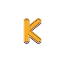 icon 8