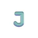 icon 10