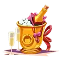 icon 3