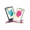icon 5