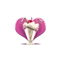 icon 6
