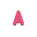 icon 7