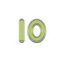 icon 11