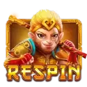 icon 1