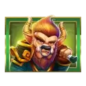 icon 3