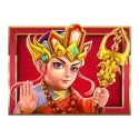 icon 2