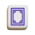 icon 3