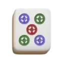 icon 5