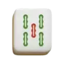 icon 6