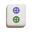 icon 7