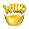 icon 10