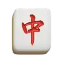 icon 2