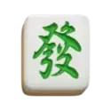 icon 1