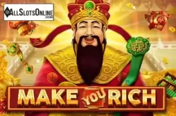Make You Rich