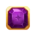 icon 6