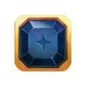 icon 7