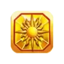 icon 1