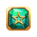 icon 4