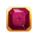 icon 5