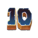 icon 10
