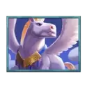 icon 5