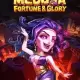 Medusa – Fortune and Glory