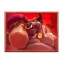icon 2