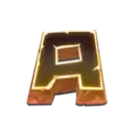 icon 6