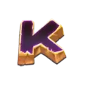 icon 7