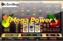 Mega Power