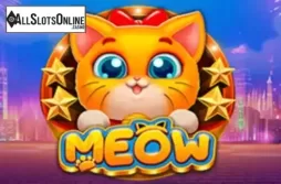 Meow