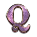 icon 9