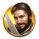 icon 3