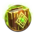 icon 4
