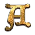icon 7