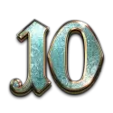 icon 11