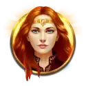 icon 2