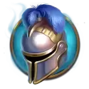 icon 5