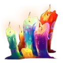 icon 5
