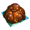 icon 9