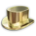 icon 1