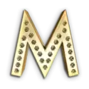 icon 11