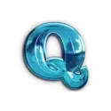 icon 7