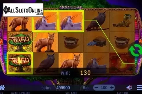 Win 1