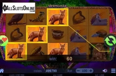Win 2