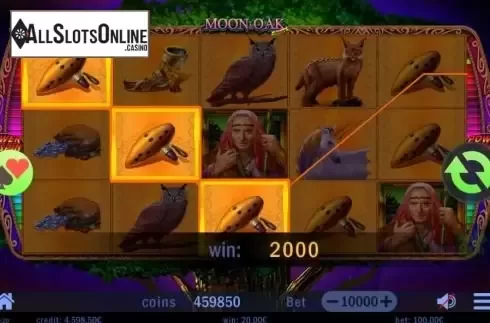 Win 3